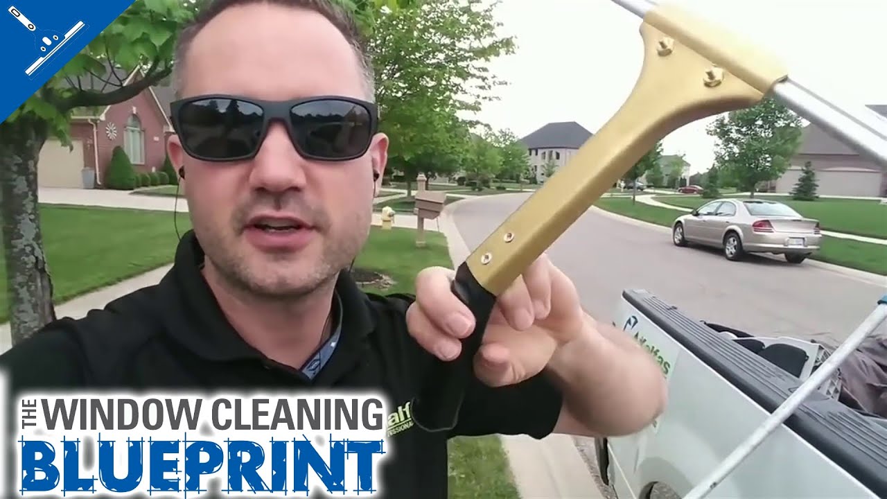 How To Put Window Screens Back In - "The Un-Secret Method" For Window How To Put A Screen Back In A Window How To Put Window Screens Back In - "The Un-Secret Method" For Window - How To Put A Screen Back In A Window