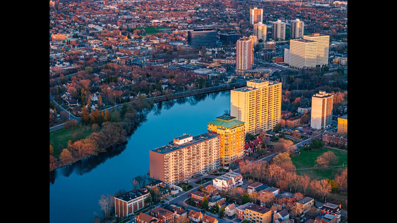 PH1-131 Wurtemburg St 