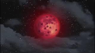 Mentahan mugen skoyomi