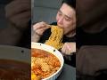 ASMR MUKBANG #5907