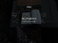 𝚂𝚞𝚛𝚊𝚑 𝚈𝚘𝚞𝚗𝚒𝚜#quran