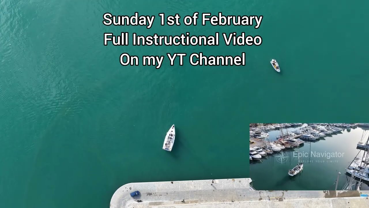 Как переместить лодку в стесненных условиях. Воскресенье, 1 февраля 2026 года.