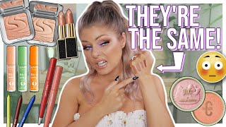 One Wasn’t Enough… 11 Products So Good I Went Back and Bought More! screenshot 1