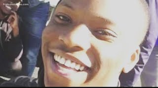 Bodycam footage released in Jamee Johnson's death, experts weigh in