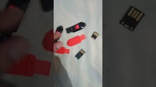 Strontium (USB) WHAT IS INSIDE 3 #usb