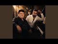 موسيقى فيلم حد السيف