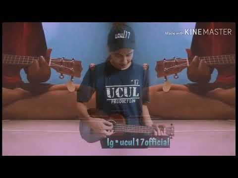 Kangen Band Kembali Pulang : Kembali Pulang | Kangen Band - cover limas