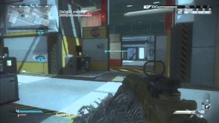 DeCepTioN GameBattles Team Listen In