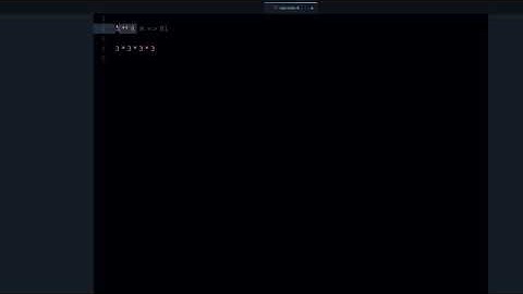 How to Do Math in Ruby With These Simple Methods