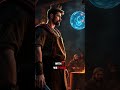 Medieval Blacksmith Meets AI: Crafting the Future of Warfare and Power