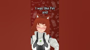 tonal shift in xenogears