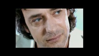 Смотреть клип Gustavo Cerati - Adiós