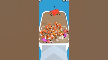 Merge number (L9999)🤩#shorts