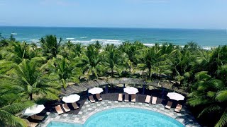 HotelKDM | Review Le Belhamy Beach Resort & Spa Hoi An | HotelKDM
