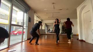 IMG 4726