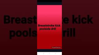 Summative test in PE Summative test in PE