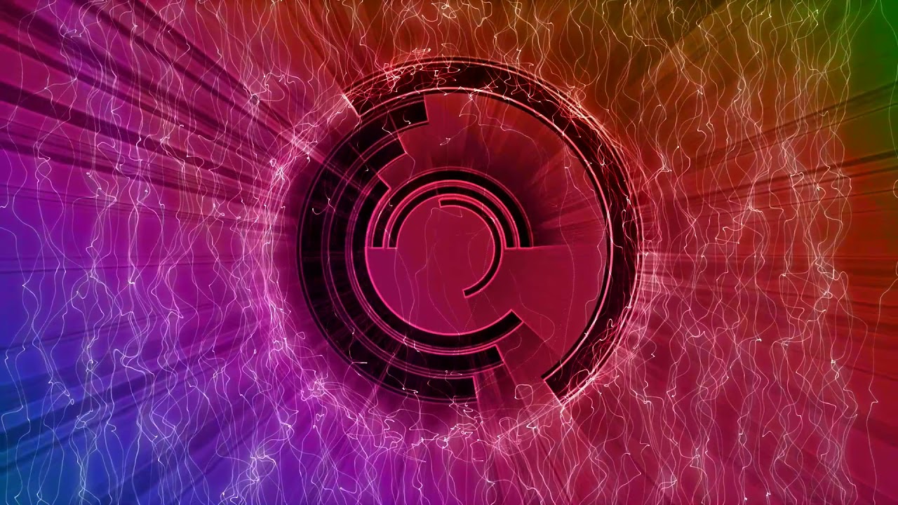 Color Scanner - YouTube