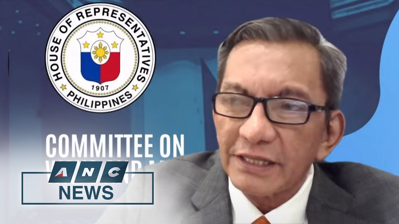  I Am Totally Displeased Salceda Eyes Probe On bizarre BIR 