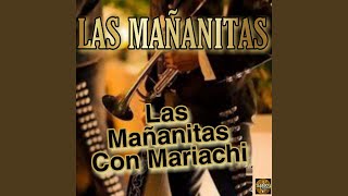 Feliz Cumpleanos Hermano