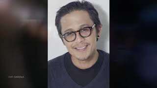 5 Most Tear-Jerking Indonesian Drama Films of 2018