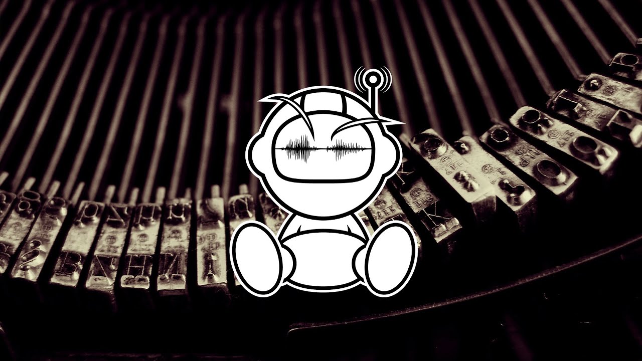 Sailor & I and Eekkoo - Letters (Jeremy Olander Remix) [Big Beat]