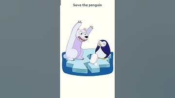 dop2 #dop2 level 807 #ytshorts #ytshort #viralvideo #viral #viralshorts #dop #shortvideo #gaming