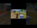 FIRST 8 #pubg #bgmi #battlegroundmobileindiamontagepubgmobilemontage #shorts #game #gaming