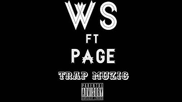 WS.FRESH FT JOEY PAGE (TRAP MUZIC) NEW SONG 2014