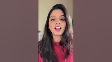 Why is error red in color?