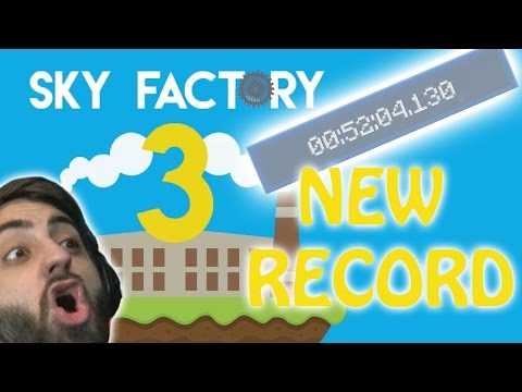 WORLDS FASTEST RUN?!