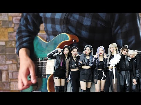 Break The Wall - Dreamcatcher