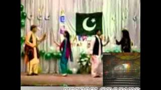 Me Ne Tumhare Gager Se Kabhi.mpg