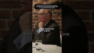 Is the British Banking Revival for Real? Inside the 2025 Market Shake-Up