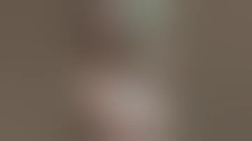 ترمة أخيرة 