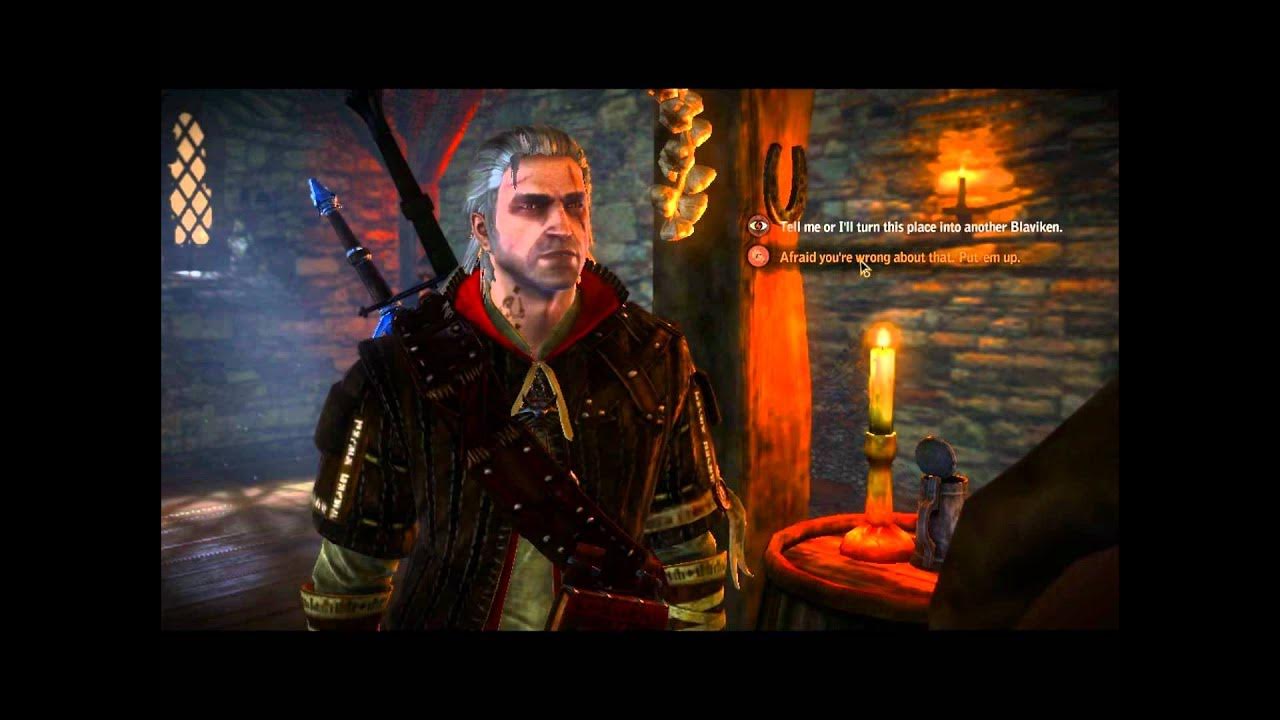 Ведьмак 2 главы. Сегерим ведьмак 2. Ведьмак 2 прелюдия к войне каэдвен баг. Главоглаз ведьмак 2. Седрик ведьмак 2.