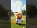 Professor Paws Explains the Sky's Secret Color 🌈 #ScienceForKids #STEM