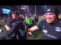 CHAMPIONS | BKT URC Grand Final | Vodacom Bulls v Glasgow Warriors | Saturday 22 June 2024