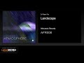 DJ Flaton Fox Landscape Original Mix mp3