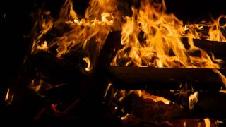 Download Lagu Bar-N May0413b MP3