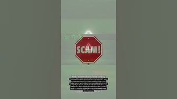 Why Smart-mining.net Is a Dangerous Scam for Crypto Investors