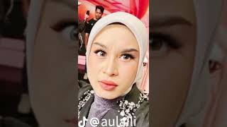 penggemar milen kalian harus lihat ini, tolong gak kuat #valenda7