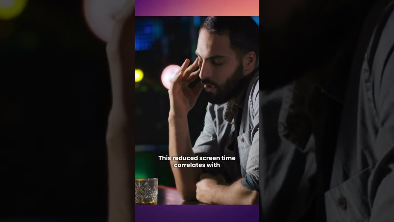 TOP '6' : ATTACHMENT STYLES & DATING OUTCOMES'2025 | TAC | 