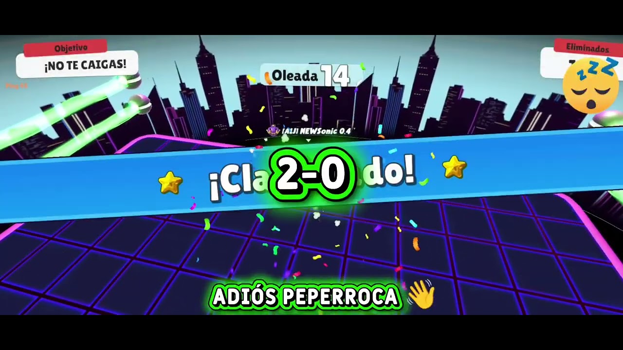 Pvp contra peperrocablox (colaboración) vallan a seguirlo lo dejare en ma descripción 😉