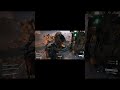 Arc Raiders: Extract ist da… mein Mate ...  (zu langsam) #viralshorts