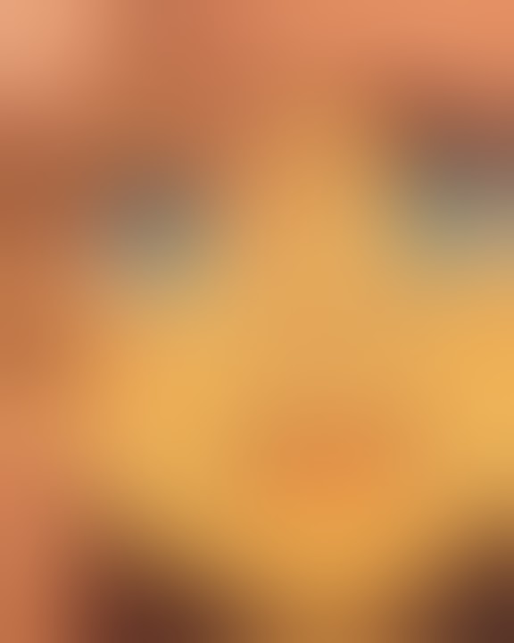 ANIME-KAIFUKU JUTSUSHI