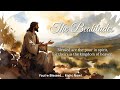 "Feb 1, 2026 | Fourth Sunday in Ordinary Time | The Beatitudes: God's Blessings | Live Them Today!"