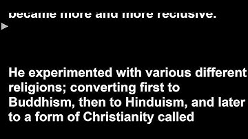 Speaking Practice: Lesson 1C Exercise 2 and 3 Unit 1.  Solutions UPPER-INTER 2nd