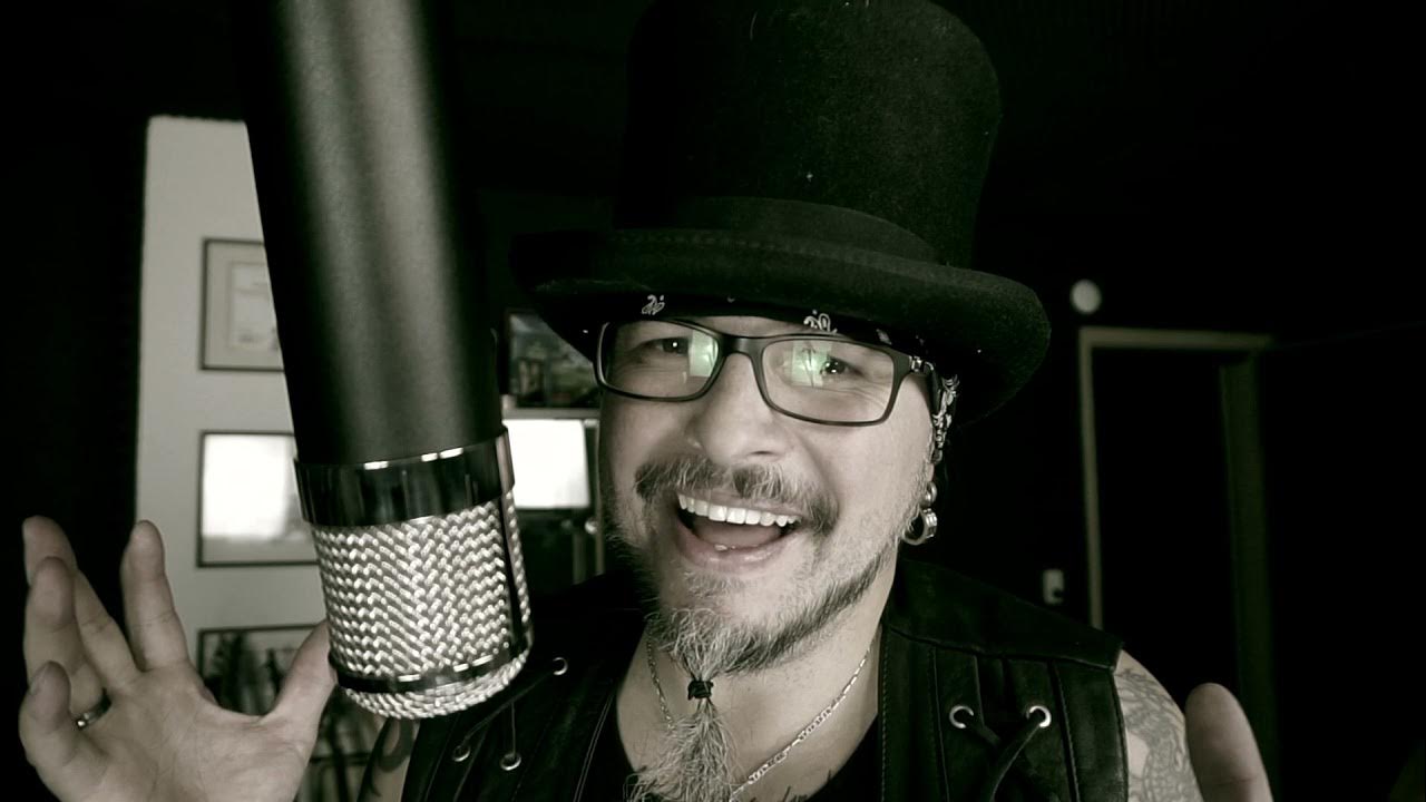 Jimmy Gee Musician Mates Official Video Clip YouTube