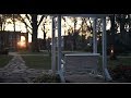 Harding University Others(1) Harding University Others(1)