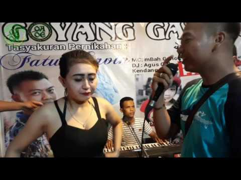 🎵MARETA ANGELL 🎹MBOLO PRO🎹